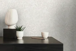 Tapete 'Floral Essence' 53x1005cm
