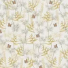 Tapete 'Floral Fantasia'