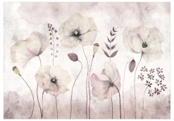 Tapete 'Floral Moment'