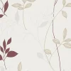 Tapete 'Floral Tapestry' 53x1005cm