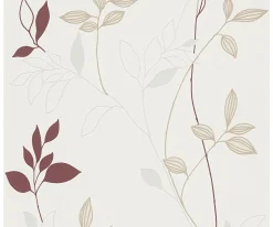 Tapete 'Floral Tapestry' 53x1005cm