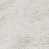Tapete 'Forever in a Moment' 53x1005cm