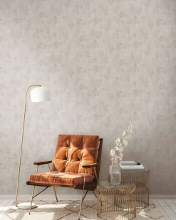 Tapete 'Forever in a Moment' 53x1005cm