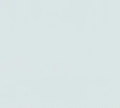 Tapete 'Freshness in the Air' 53x1005cm