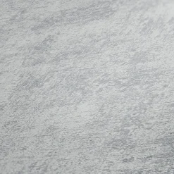 Tapete 'Frosty Grain' 53x1005cm