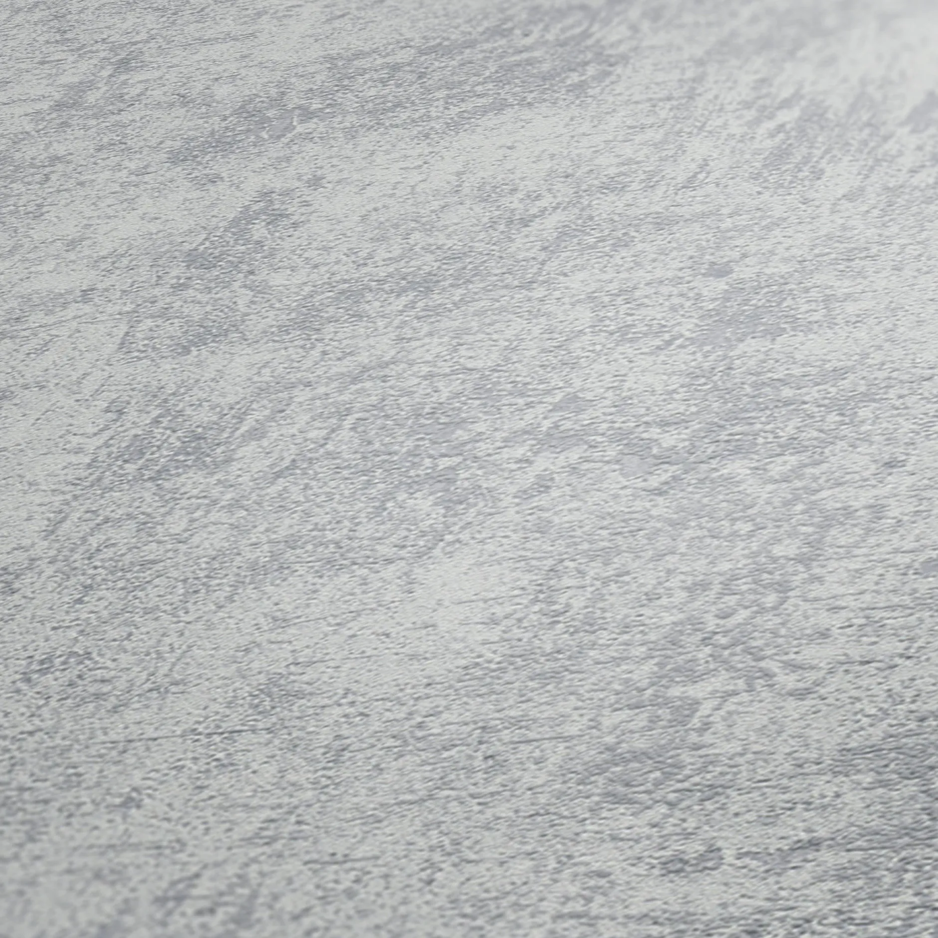 Tapete 'Frosty Grain' 53x1005cm
