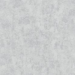 Tapete 'Frosty Grain' 53x1005cm