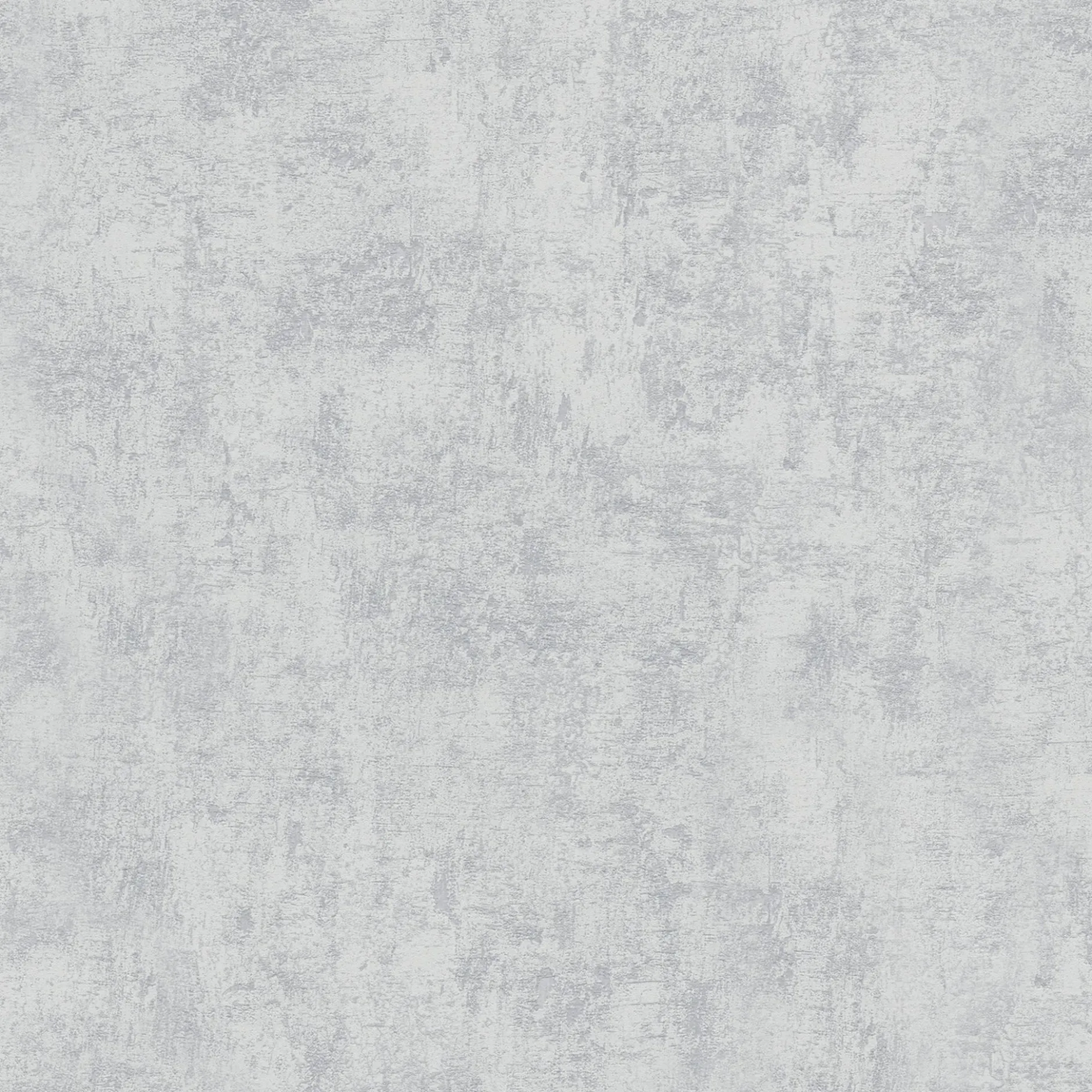 Tapete 'Frosty Grain' 53x1005cm