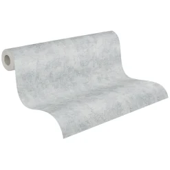 Tapete 'Frosty Grain' 53x1005cm