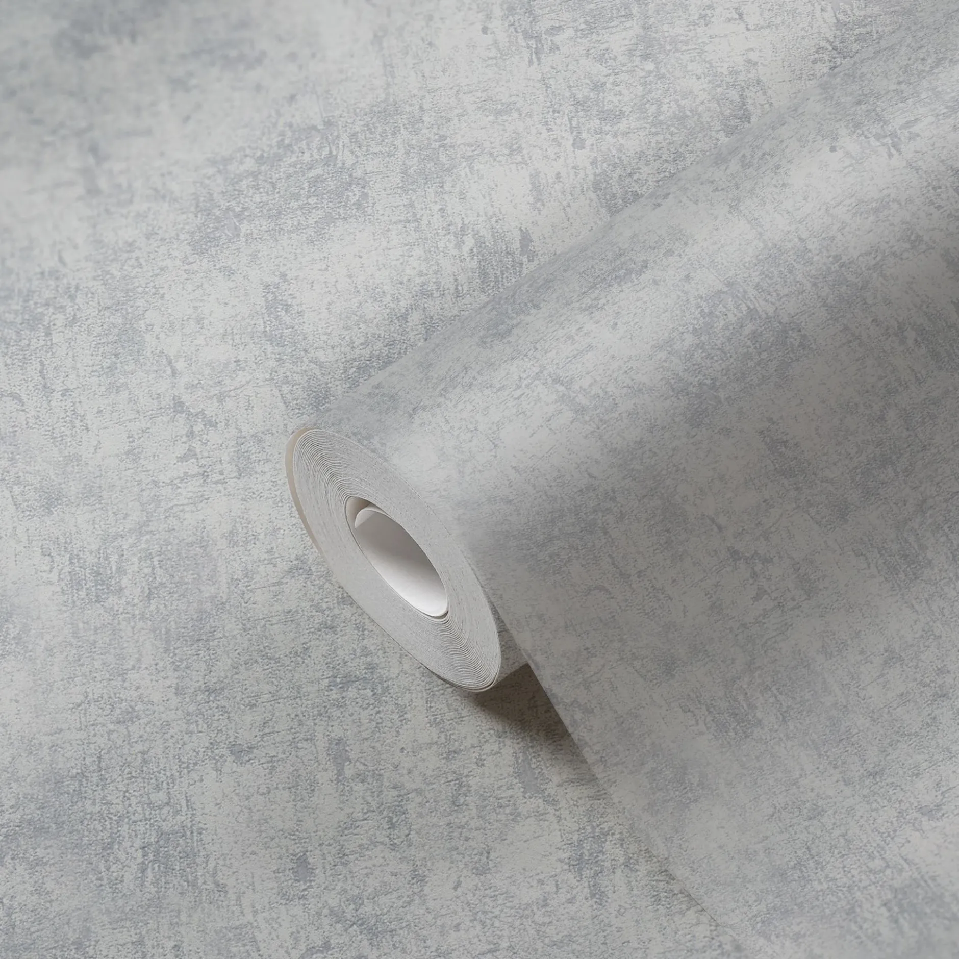 Tapete 'Frosty Grain' 53x1005cm
