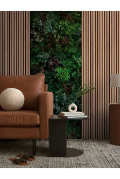 Tapete 'Garden Panes' 159x280cm
