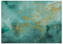 Tapete 'Gentle Breeze'