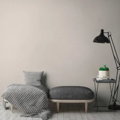 Tapete 'Gentle Texture' 53x1005cm