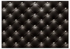 Tapete 'Glamour Cushion'
