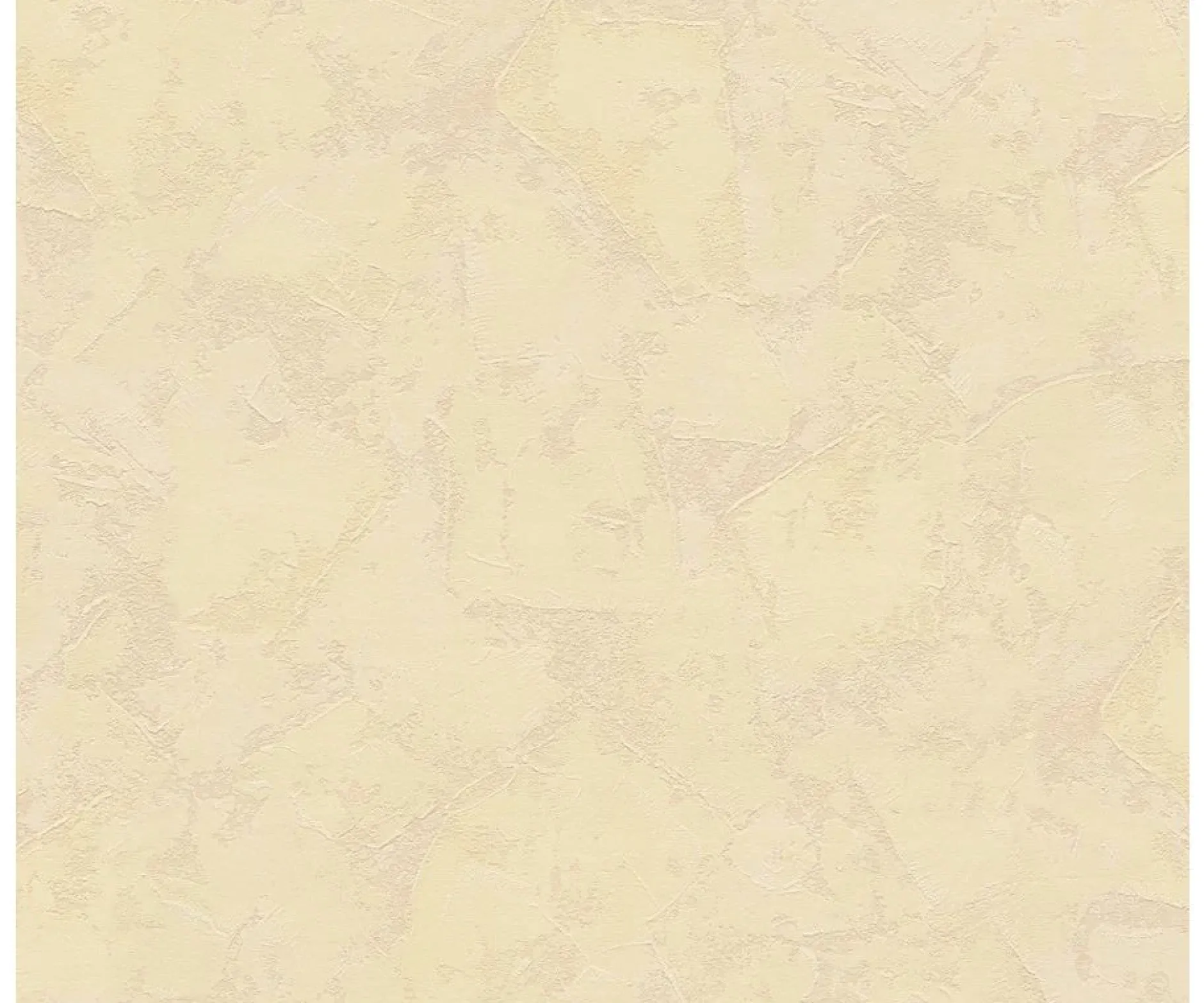 Tapete 'Golden Blooms' 53x1005cm
