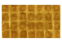 Tapete 'Golden Cage'