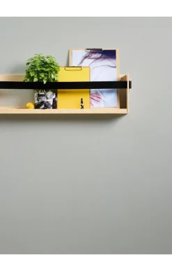 Tapete 'Golden Luxe' 53x1005cm