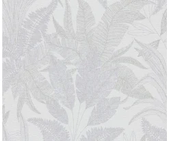 Tapete 'Golden Threads' 53x1005cm