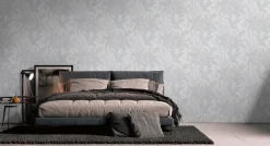 Tapete 'Golden Threads' 53x1005cm