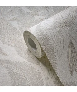 Tapete 'Golden Threads' 53x1005cm