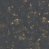 Tapete 'Golden Veil 3' 53x1005cm
