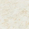 Tapete 'Gorgeous Fantasy' 53x1005cm