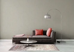 Tapete 'Gorgeous Fantasy' 53x1005cm
