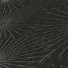 Tapete 'Grand Firework' 53x1005cm
