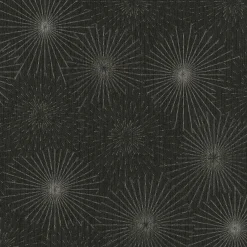 Tapete 'Grand Firework' 53x1005cm