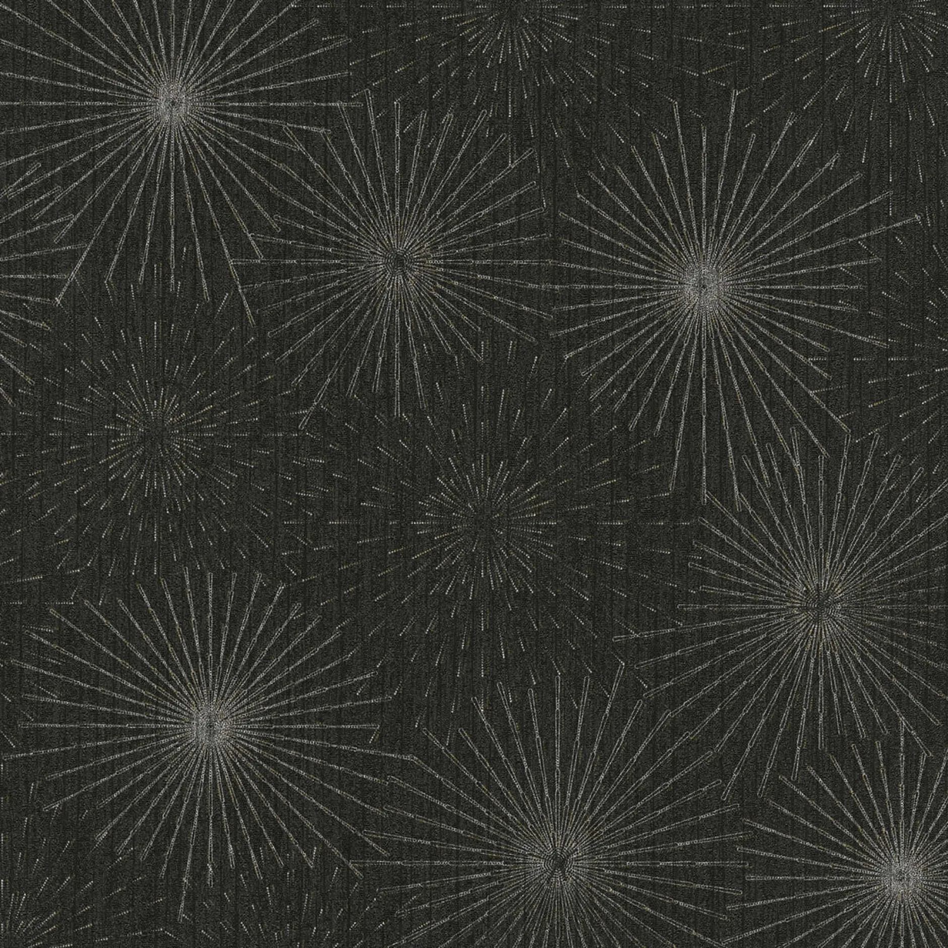 Tapete 'Grand Firework' 53x1005cm