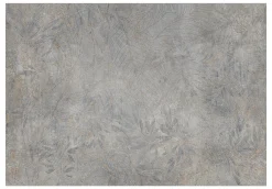 Tapete 'Gray of Nature'