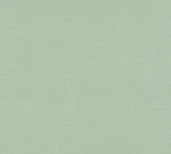 Tapete 'Greenery Gleam'