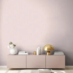 Tapete 'Heavenly Stripes' 53x1005cm