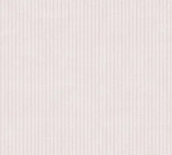 Tapete 'Heavenly Stripes' 53x1005cm