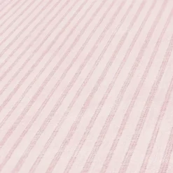 Tapete 'Heavenly Stripes' 53x1005cm