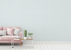 Tapete 'Infinite Admiration' 53x1005cm