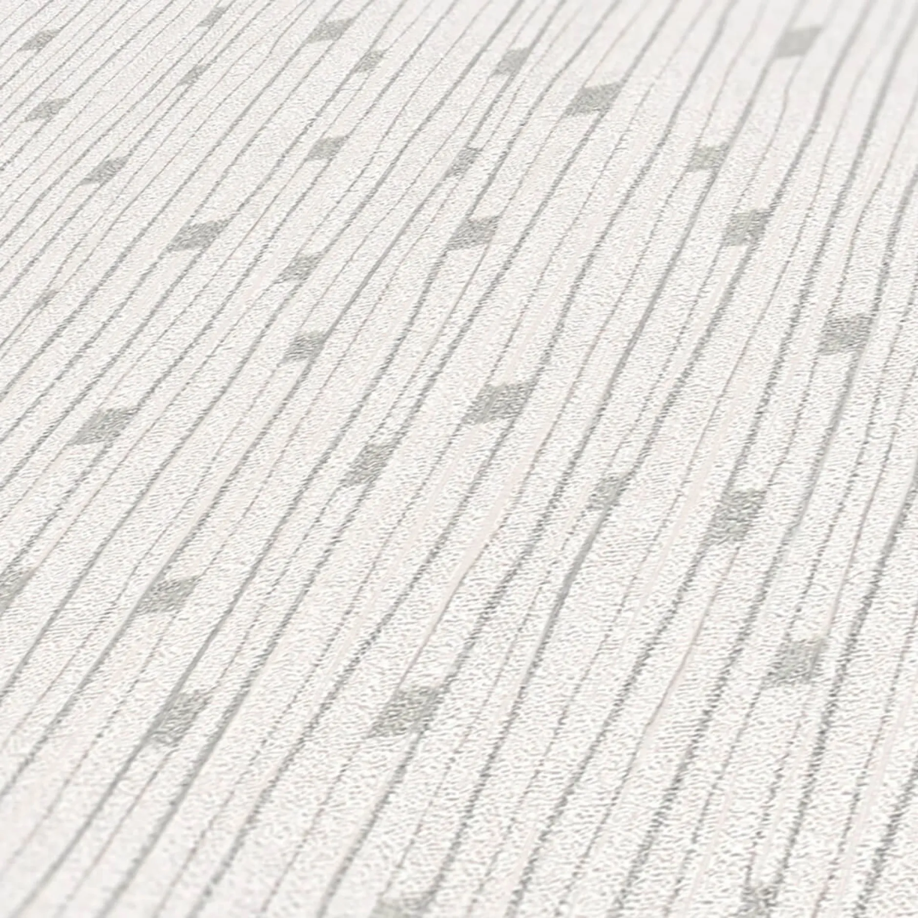 Tapete 'Infinite Peace' 53x1005cm