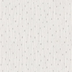 Tapete 'Infinite Peace' 53x1005cm