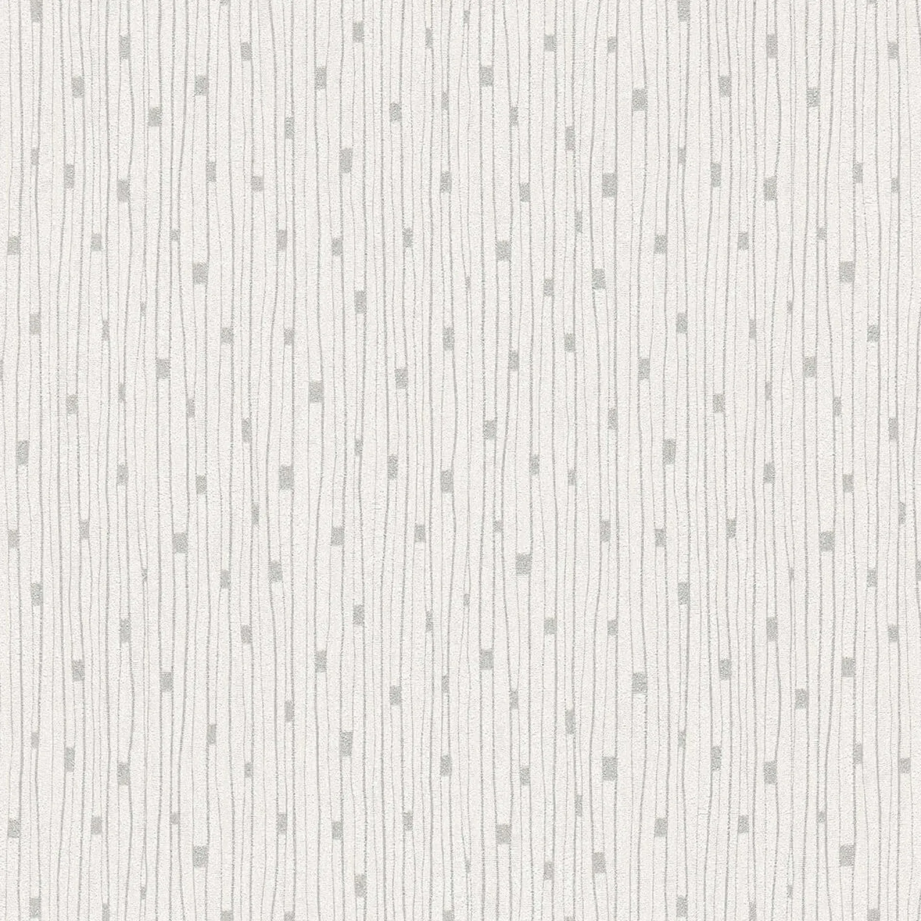 Tapete 'Infinite Peace' 53x1005cm