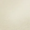 Tapete 'In the Light of Spirit' 53x1005cm