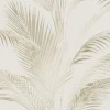 Tapete 'Island Vibes' 53x1005cm