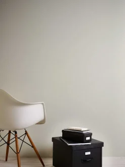 Tapete 'Joy of Being' 53x1005cm