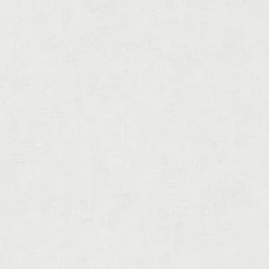 Tapete 'Joy of Being' 53x1005cm