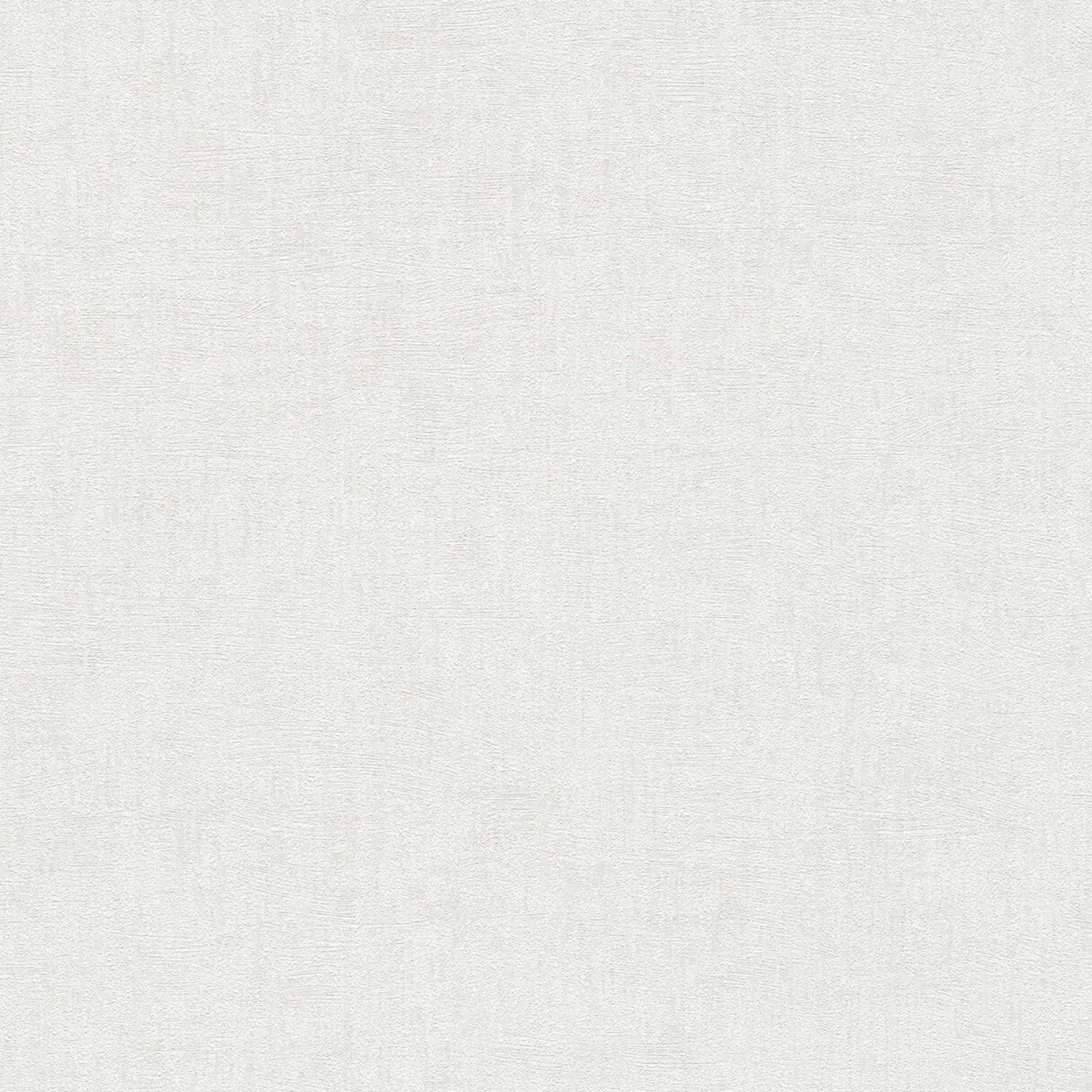 Tapete 'Joy of Being' 53x1005cm