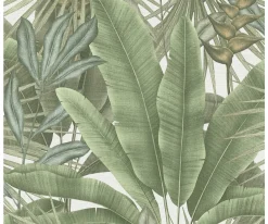 Tapete 'Jungle Retreat' 53x1005cm
