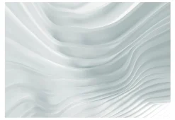 Tapete 'Layer Formation'