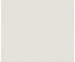 Tapete 'Linen Elegance' 53x1005cm