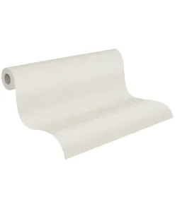 Tapete 'Linen Elegance' 53x1005cm