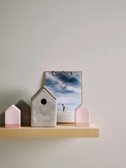 Tapete 'Lost in Thought' 53x1005cm