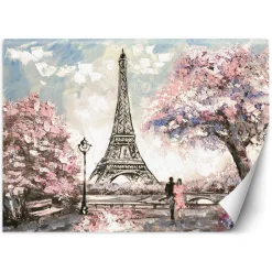 Tapete 'Love Blossom'